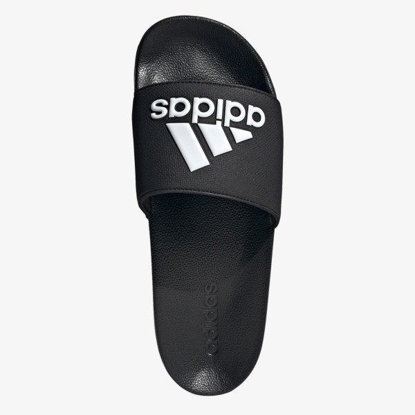 adidas Papuci Adilette Shower 