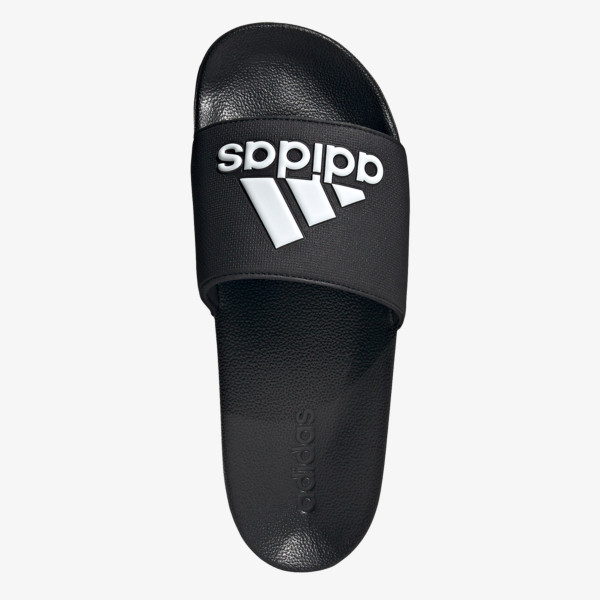 adidas Papuci ADILETTE SHOWER 