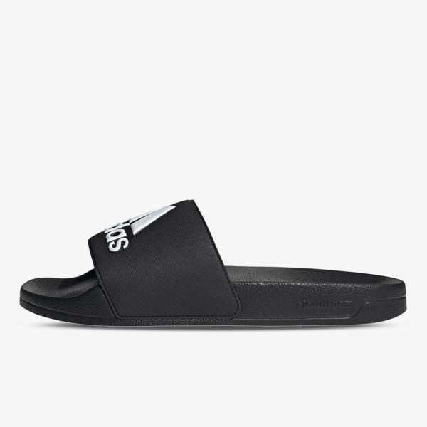 adidas Papuci Adilette Shower 