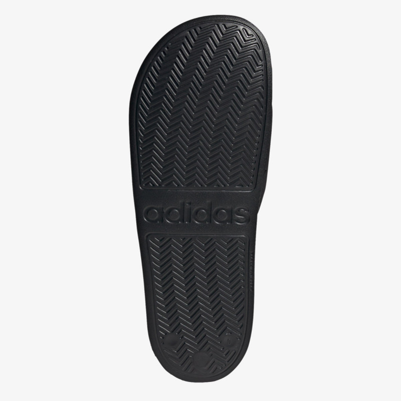 adidas Papuci Adilette Shower 