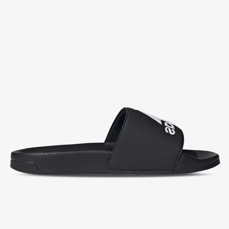 adidas Papuci Adilette Shower 