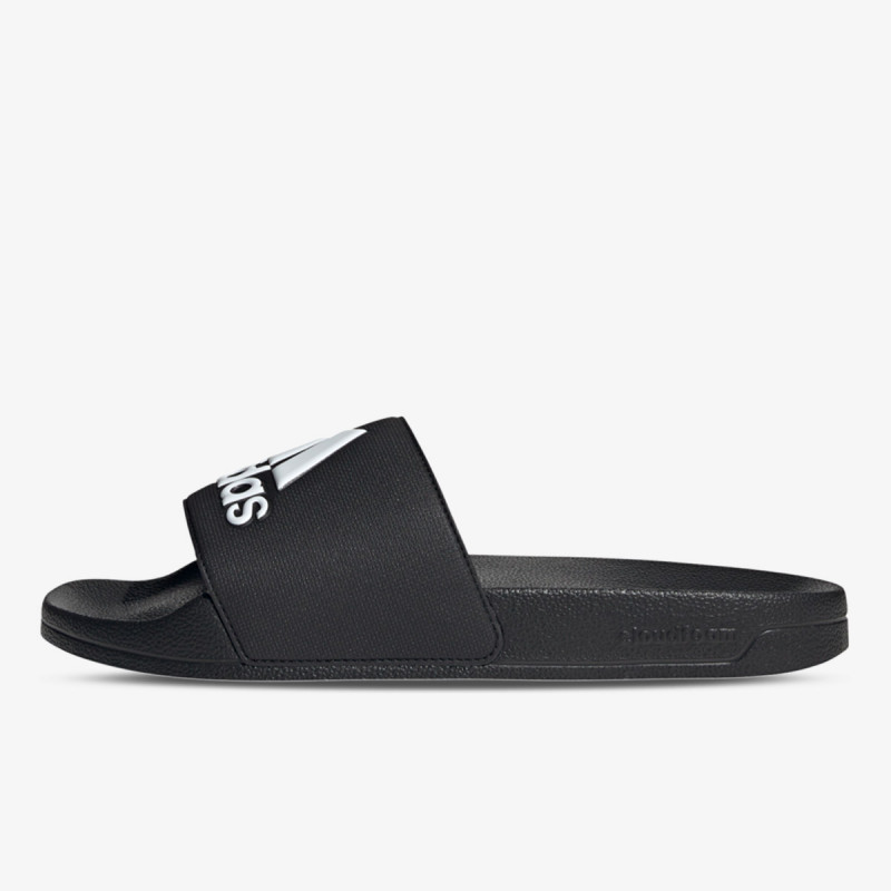 adidas Papuci Adilette Shower 