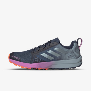 adidas Pantofi Sport TERREX SPEED FLOW 