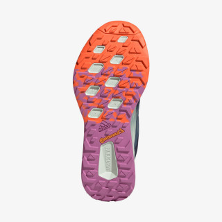 adidas Pantofi Sport Terrex Two Flow W