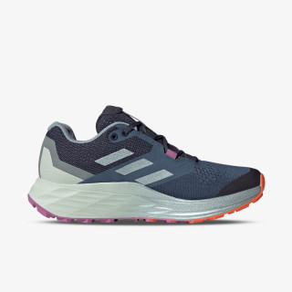 adidas Pantofi Sport Terrex Two Flow W