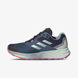 adidas Pantofi Sport Terrex Two Flow W