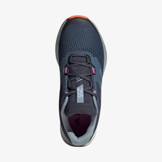 adidas Pantofi Sport Terrex Two Flow W