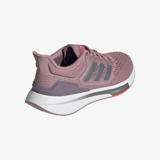 adidas Pantofi Sport EQ21 