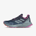 adidas Pantofi Sport TERREX SOULSTRIDE 