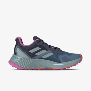 adidas Pantofi Sport TERREX SOULSTRIDE 