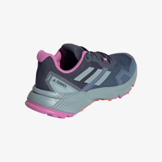 adidas Pantofi Sport TERREX SOULSTRIDE 