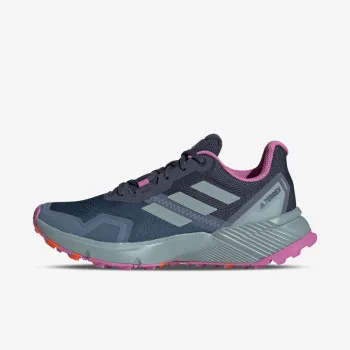 adidas Pantofi Sport TERREX SOULSTRIDE TRAIL RUNNING SHOES 