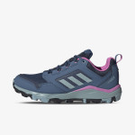 adidas Pantofi Sport Terrex Tracerocker 2.0 