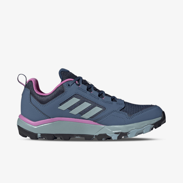 adidas Pantofi Sport Terrex Tracerocker 2.0 