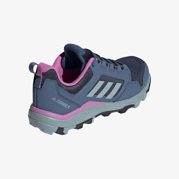 adidas Pantofi Sport Terrex Tracerocker 2.0 