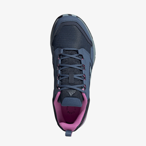 adidas Pantofi Sport Terrex Tracerocker 2.0 