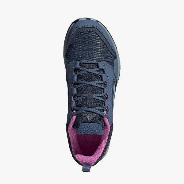 adidas Pantofi Sport Terrex Tracerocker 2.0 
