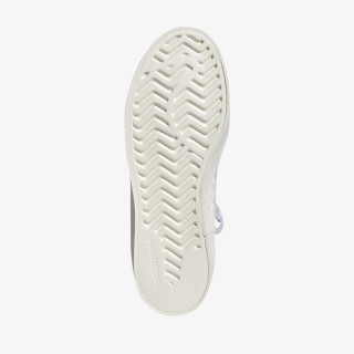 adidas Pantofi Sport Forum Bonega Mid 