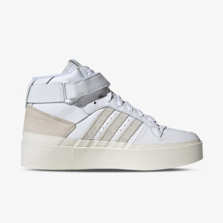 adidas Pantofi Sport Forum Bonega Mid 