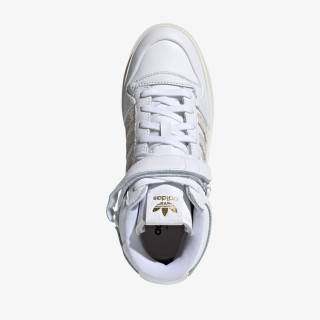 adidas Pantofi Sport Forum Bonega Mid 