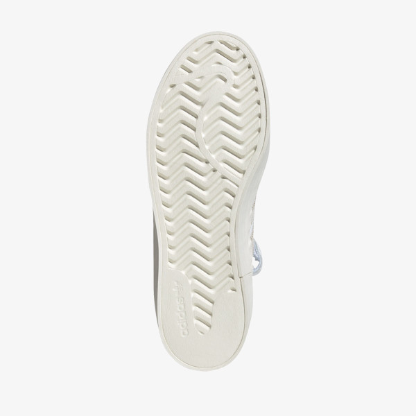 adidas Pantofi Sport Forum Bonega Mid 