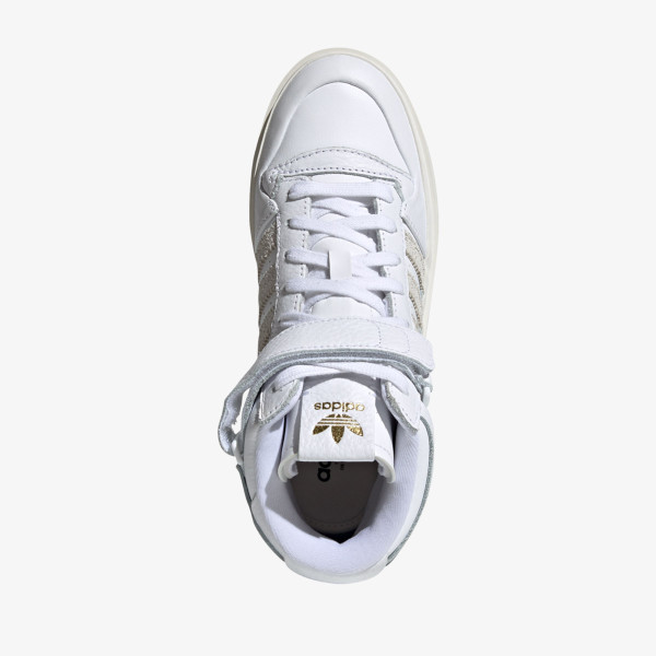 adidas Pantofi Sport Forum Bonega Mid 