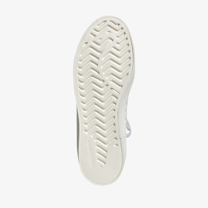 adidas Pantofi Sport Forum Bonega Mid 