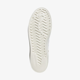 adidas Pantofi Sport Forum Bonega 