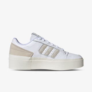 adidas Pantofi Sport Forum Bonega 