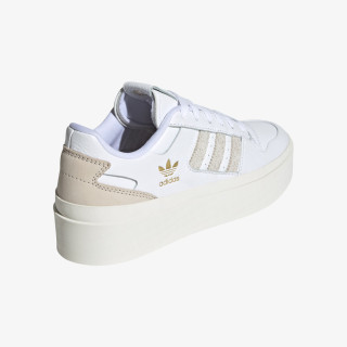 adidas Pantofi Sport Forum Bonega 