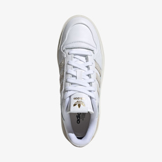 adidas Pantofi Sport Forum Bonega 