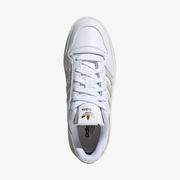 adidas Pantofi Sport Forum Bonega 