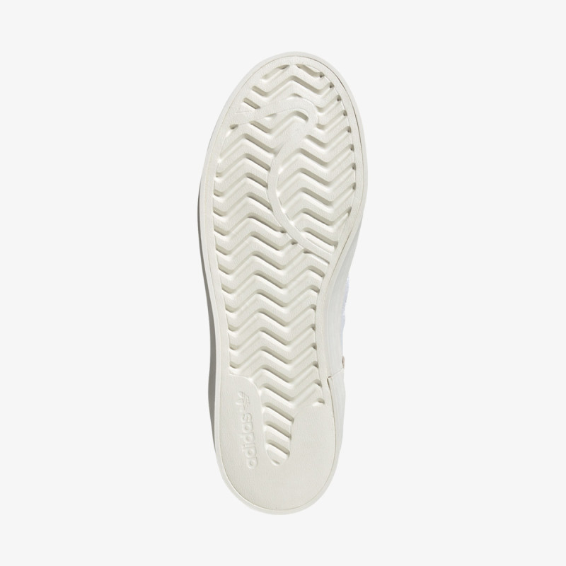 adidas Pantofi Sport Forum Bonega 
