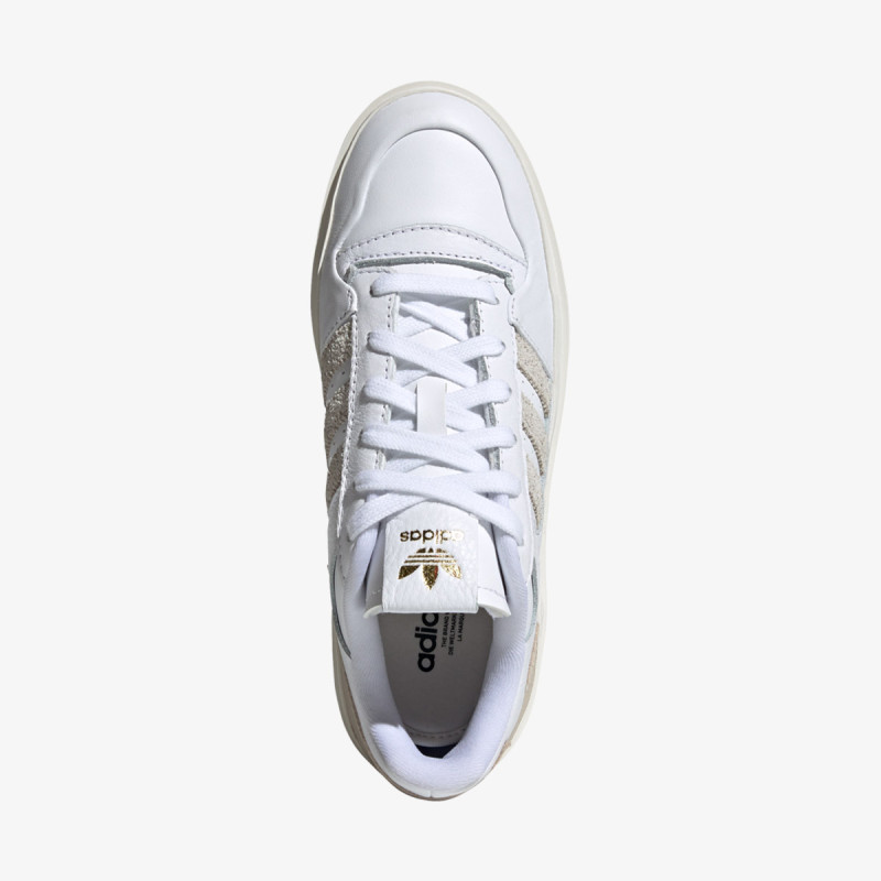 adidas Pantofi Sport Forum Bonega 