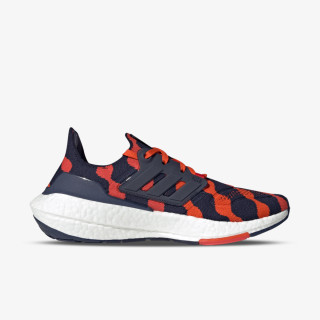 adidas Pantofi Sport ULTRABOOST 22 W X MARIMEKKO 