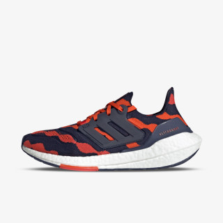 adidas Pantofi Sport ULTRABOOST 22 W X MARIMEKKO 