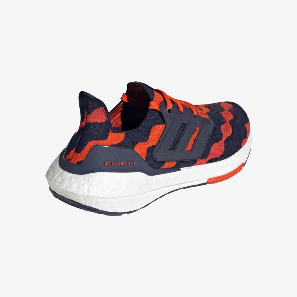 adidas Pantofi Sport ULTRABOOST 22 W X MARIMEKKO 