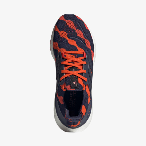 adidas Pantofi Sport ULTRABOOST 22 W X MARIMEKKO 