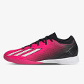 adidas Pantofi Sport X SPEEDPORTAL.3 INDOOR 