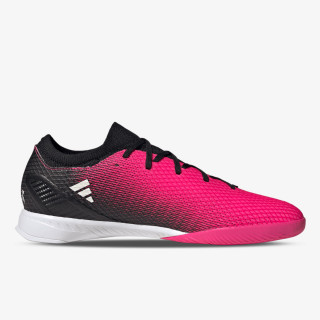 adidas Pantofi Sport X SPEEDPORTAL.3 INDOOR 