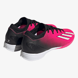 adidas Pantofi Sport X SPEEDPORTAL.3 INDOOR 