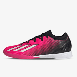 adidas Pantofi Sport X SPEEDPORTAL.3 INDOOR 