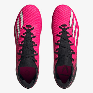 adidas Pantofi Sport X SPEEDPORTAL.3 INDOOR 
