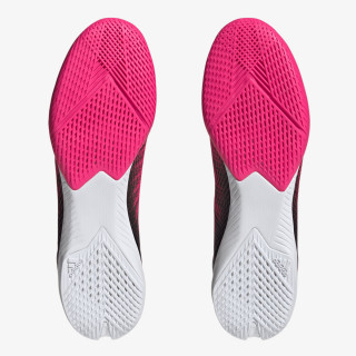 adidas Pantofi Sport X SPEEDPORTAL.3 INDOOR 
