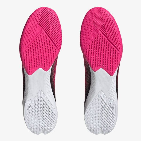 adidas Pantofi Sport X SPEEDPORTAL.3 INDOOR 