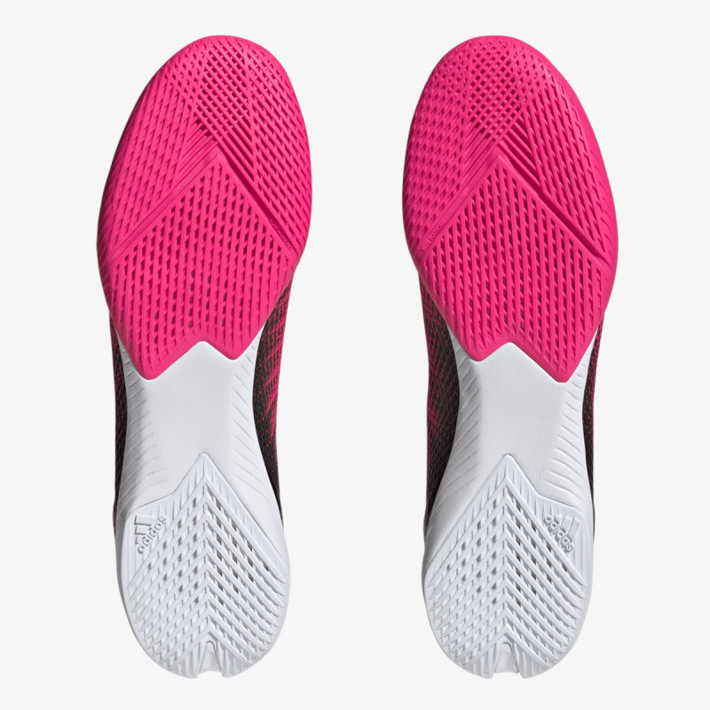 adidas Pantofi Sport X SPEEDPORTAL.3 INDOOR 