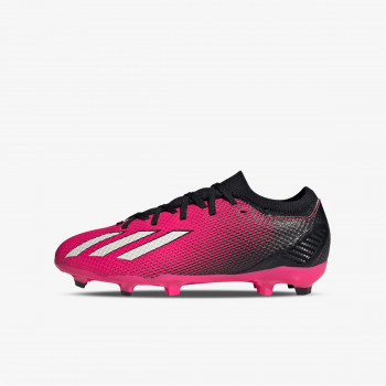 adidas Ghete de fotbal X SPEEDPORTAL.3 FIRM GROUND 