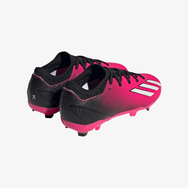 adidas Ghete de fotbal X SPEEDPORTAL.3 FIRM GROUND 