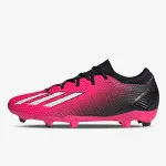 adidas Ghete de fotbal X SPEEDPORTAL 3 