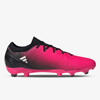 adidas Ghete de fotbal X SPEEDPORTAL 3 